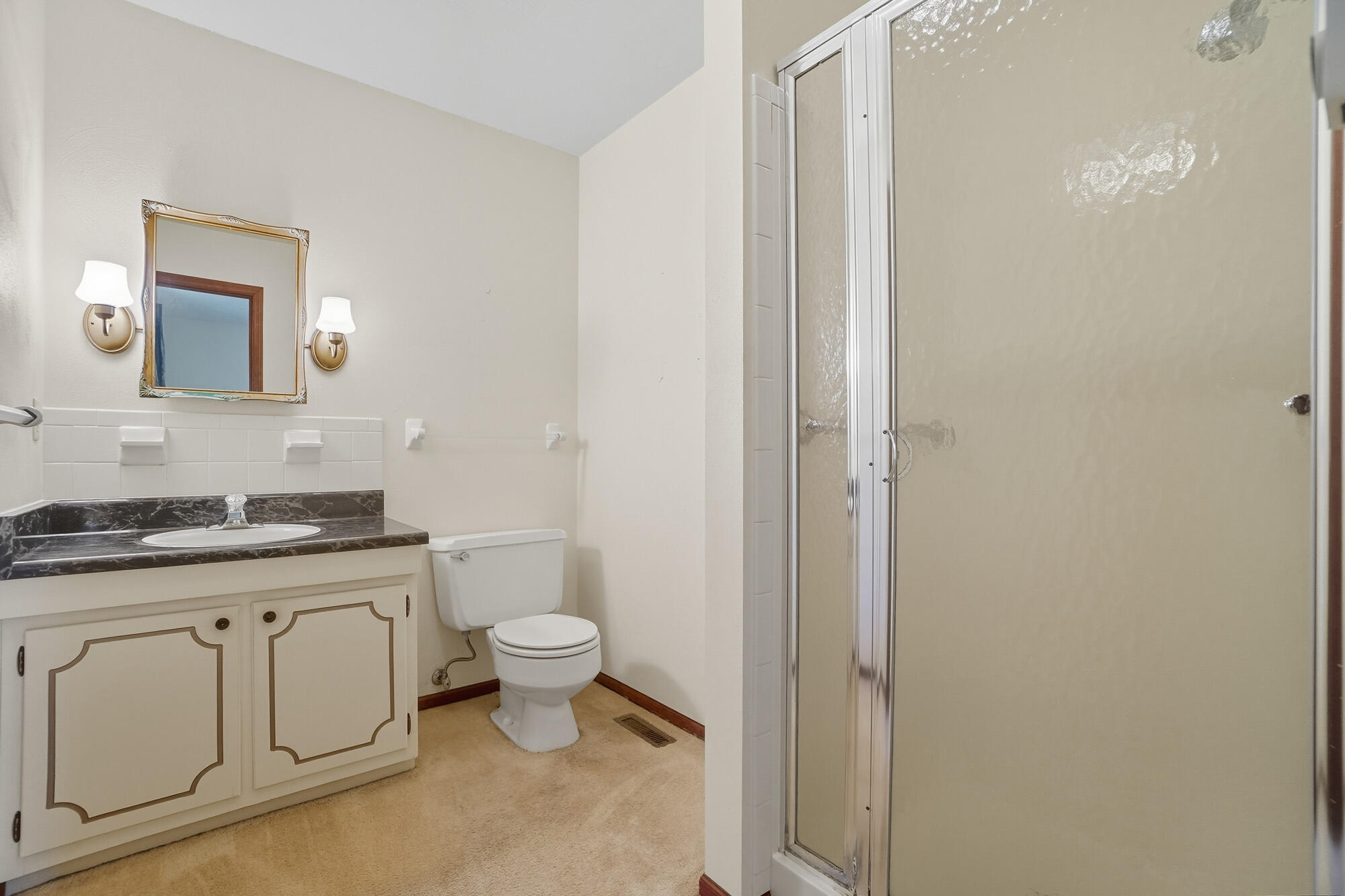 203 Boone Drive, Troy, Ohio 45373