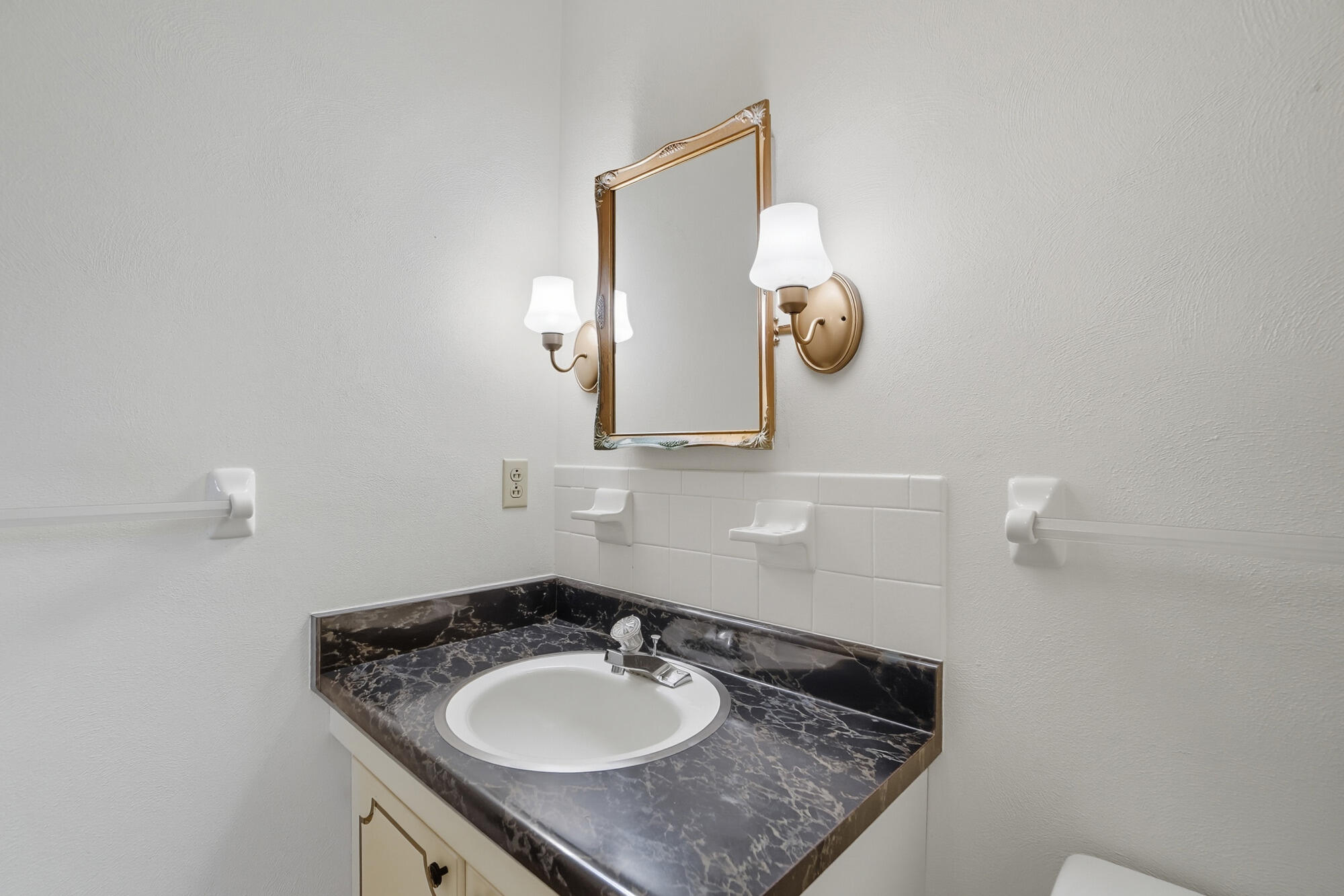 203 Boone Drive, Troy, Ohio 45373