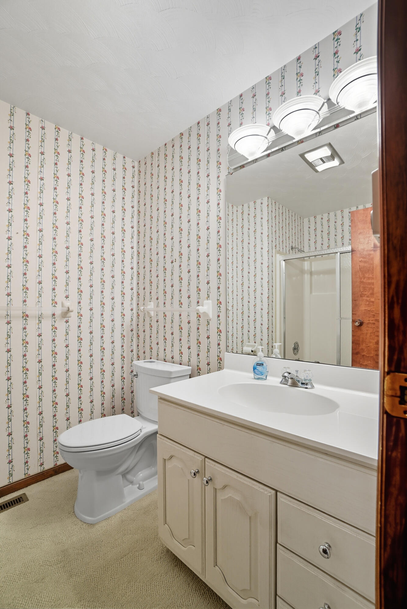 203 Boone Drive, Troy, Ohio 45373
