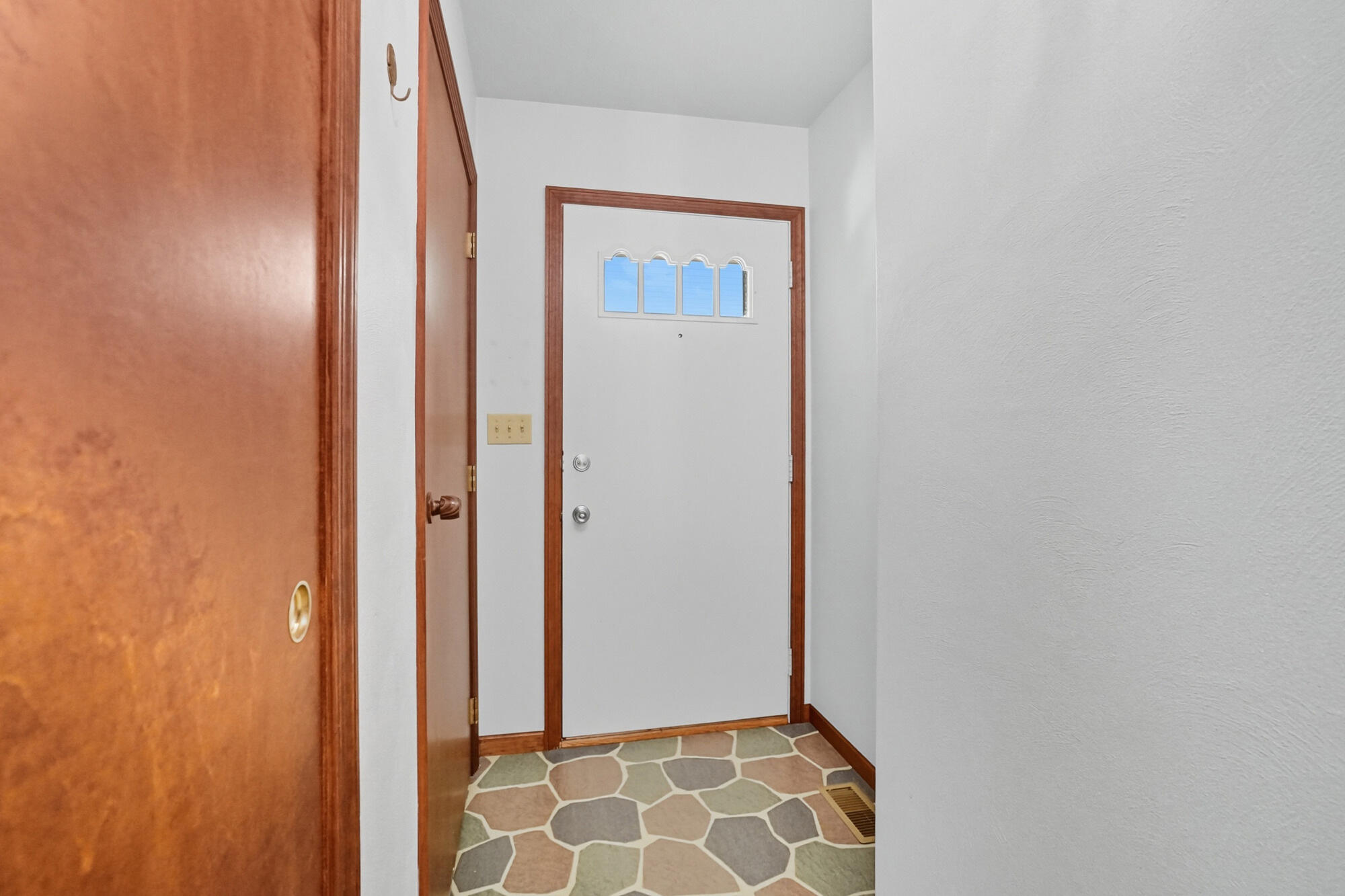 203 Boone Drive, Troy, Ohio 45373
