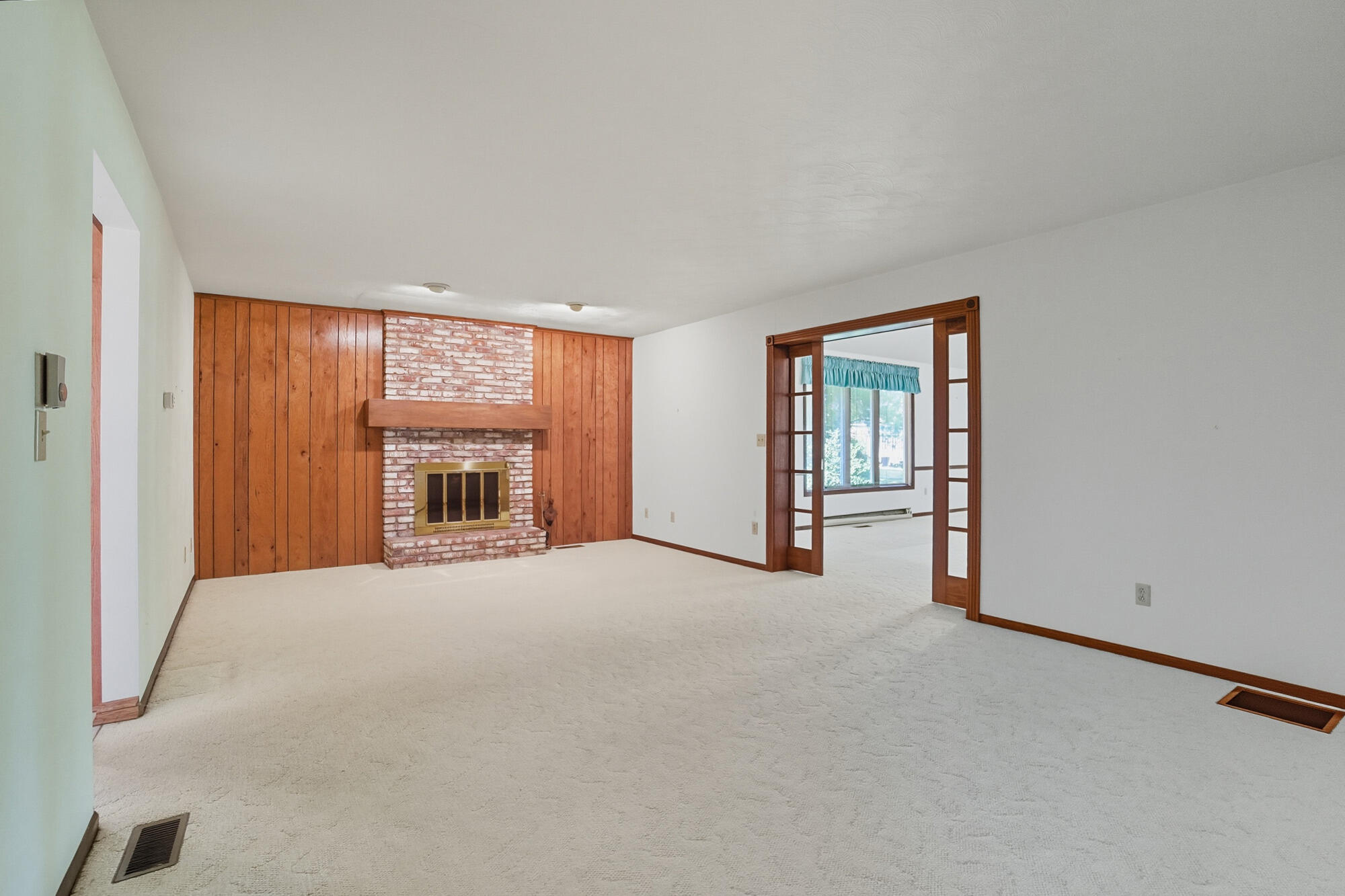 203 Boone Drive, Troy, Ohio 45373