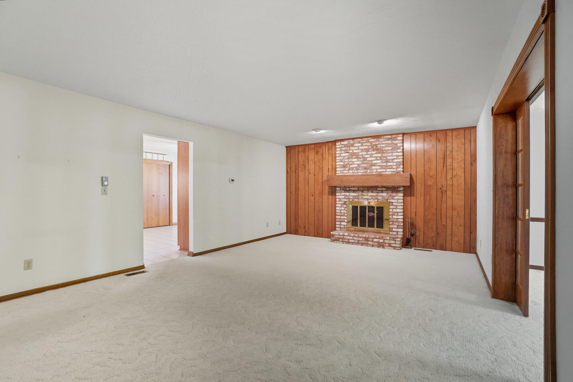 203 Boone Drive, Troy, Ohio 45373
