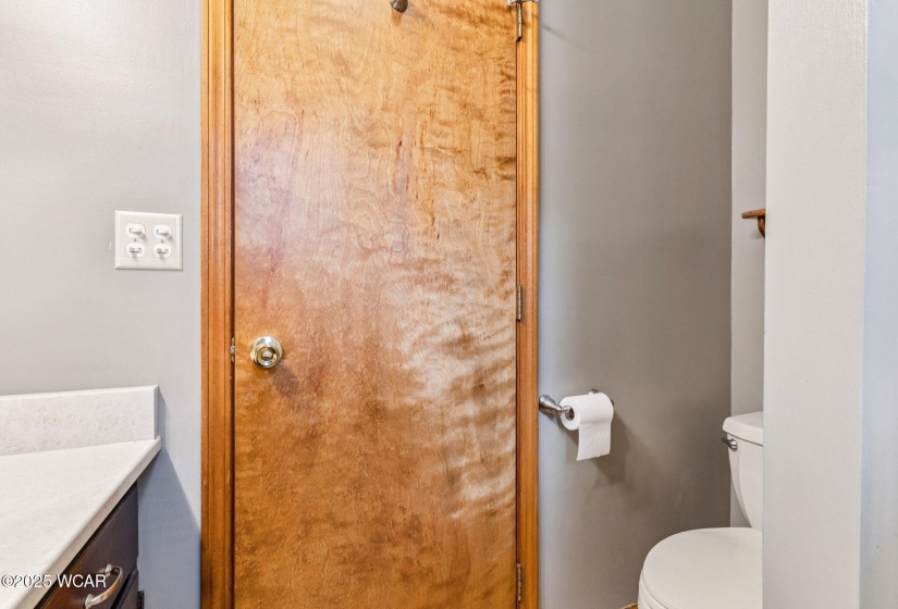 1316 Hurd Avenue, Findlay, Ohio, 4 Bedrooms Bedrooms, ,2 BathroomsBathrooms,Residential,For Sale,Hurd,308078