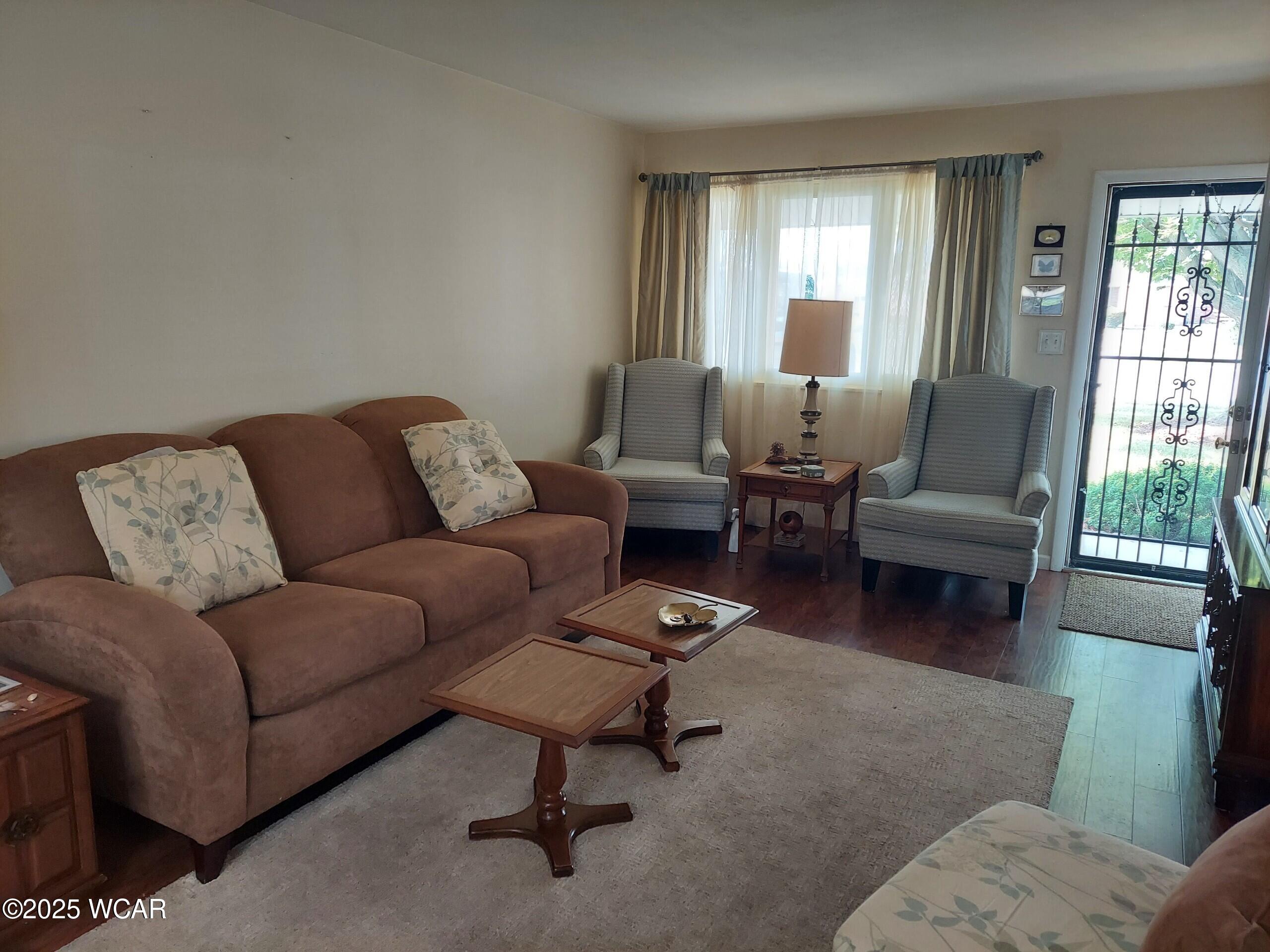 858 Mackenzie Drive, Lima, Ohio