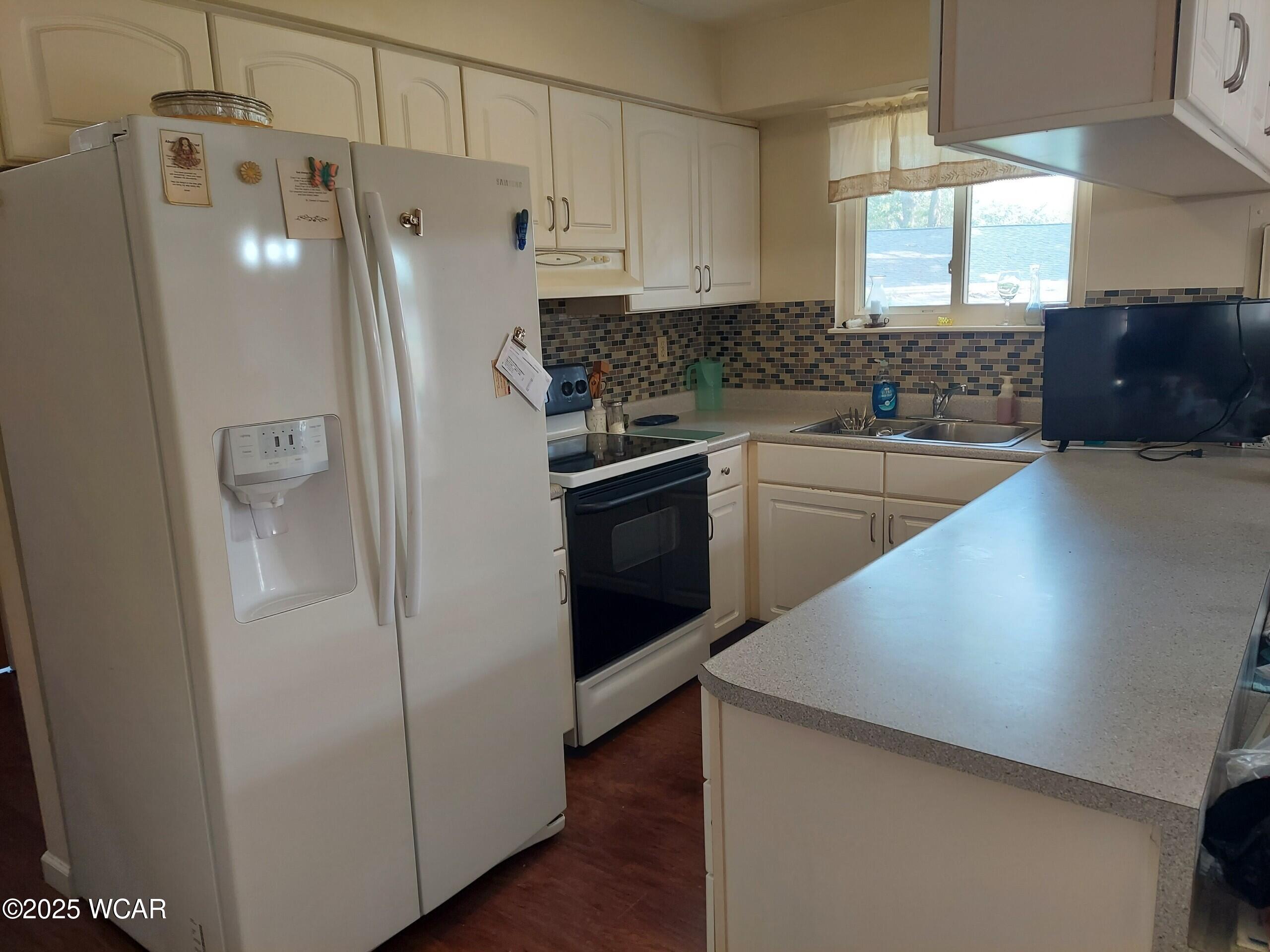 858 Mackenzie Drive, Lima, Ohio