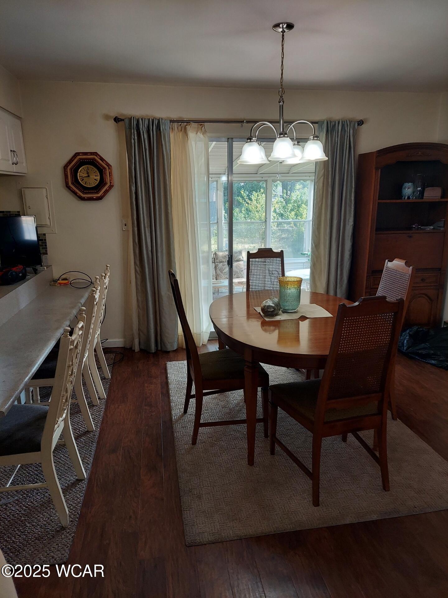 858 Mackenzie Drive, Lima, Ohio