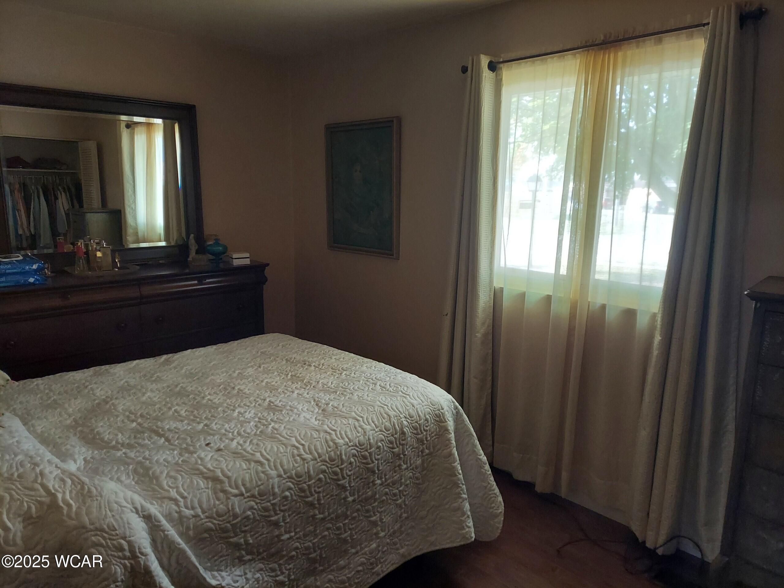 858 Mackenzie Drive, Lima, Ohio