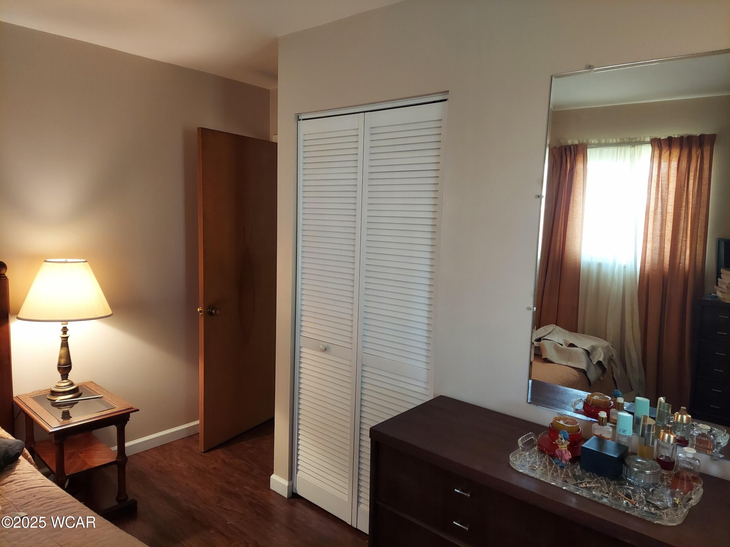 858 Mackenzie Drive, Lima, Ohio