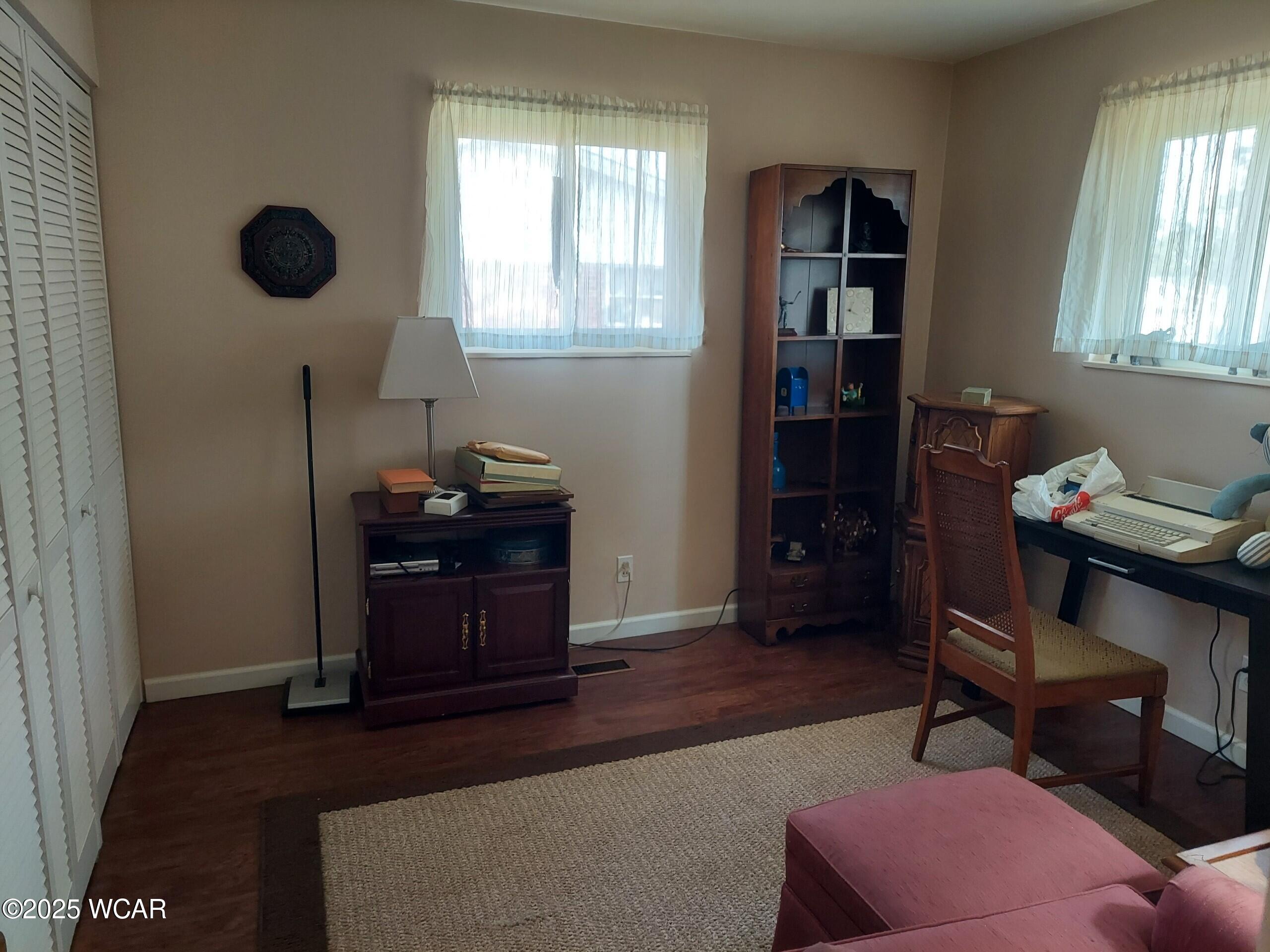 858 Mackenzie Drive, Lima, Ohio