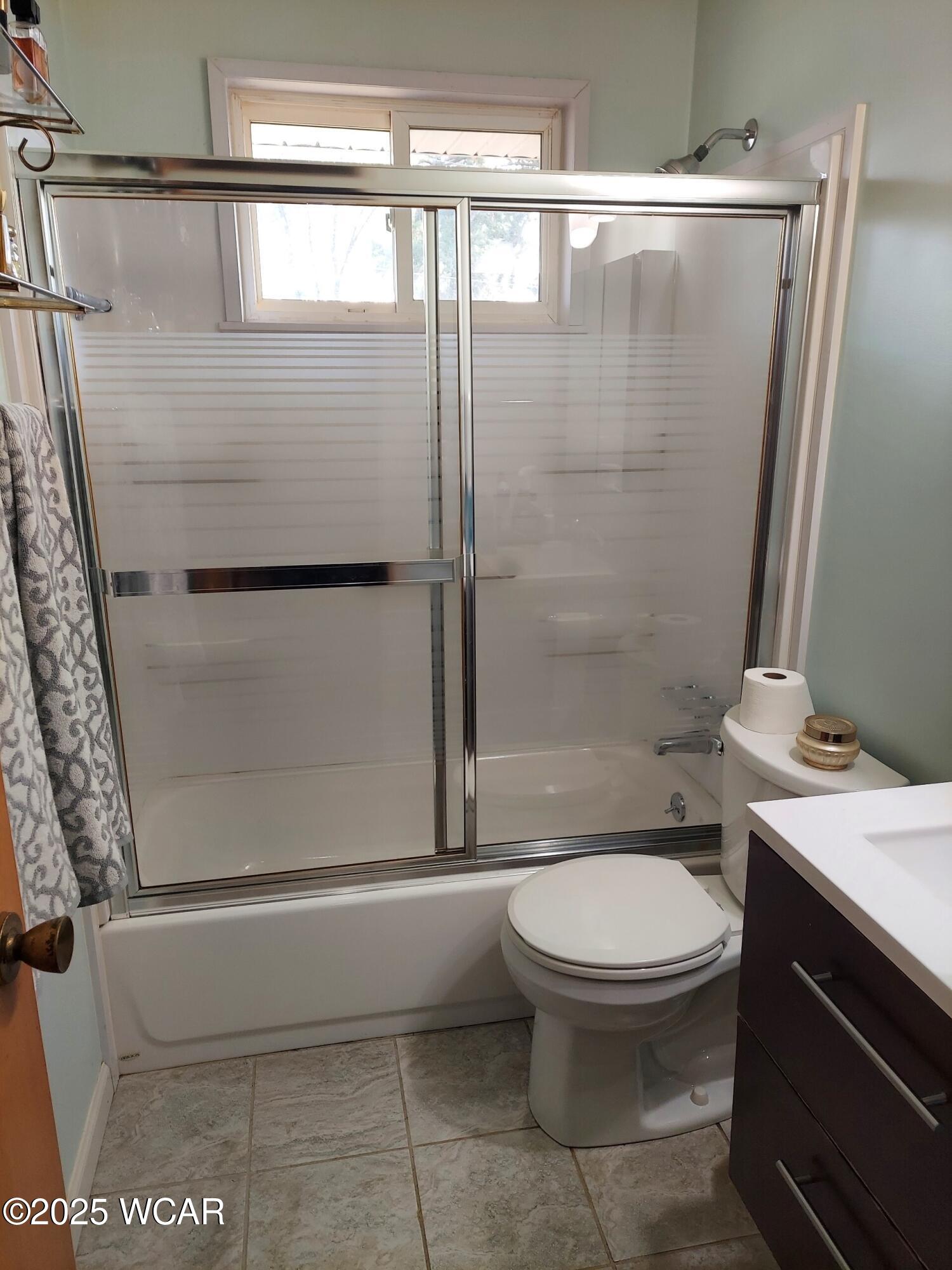 858 Mackenzie Drive, Lima, Ohio