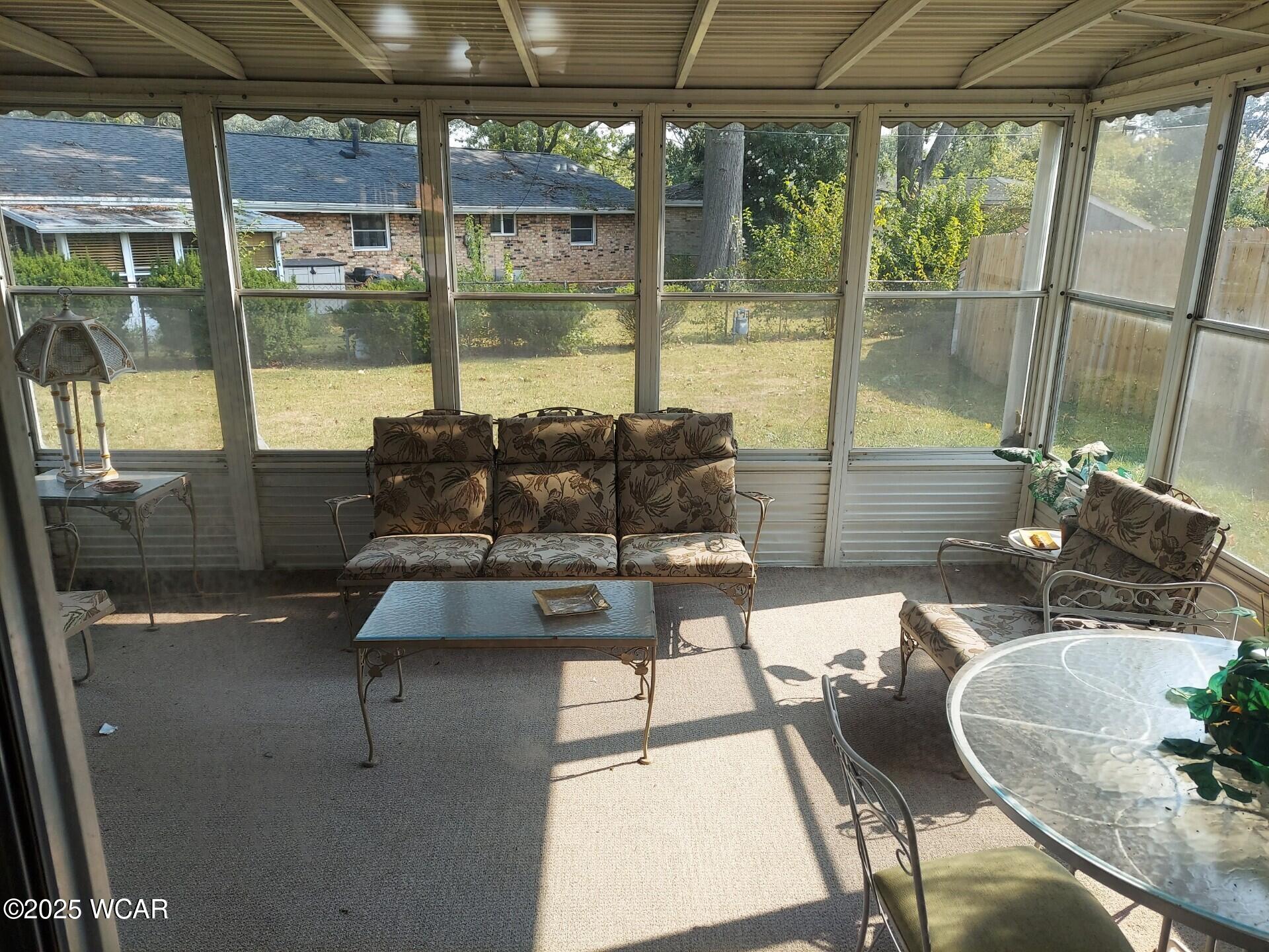 858 Mackenzie Drive, Lima, Ohio