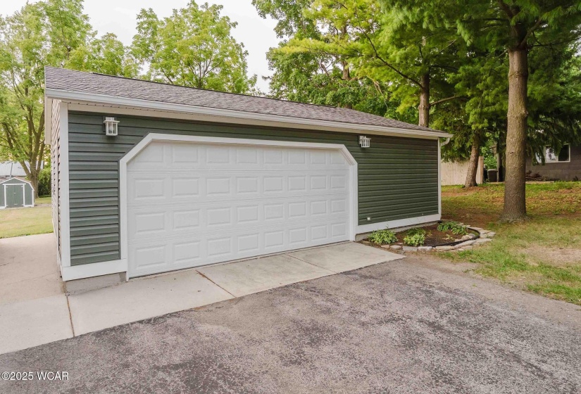 164 Mound Street, Bluffton, Ohio, 3 Bedrooms Bedrooms, ,2 BathroomsBathrooms,Residential,For Sale,Mound,308179