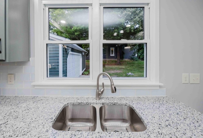 164 Mound Street, Bluffton, Ohio, 3 Bedrooms Bedrooms, ,2 BathroomsBathrooms,Residential,For Sale,Mound,308179