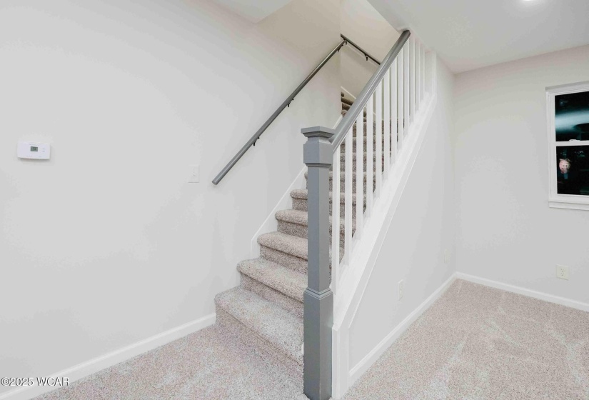 164 Mound Street, Bluffton, Ohio, 3 Bedrooms Bedrooms, ,2 BathroomsBathrooms,Residential,For Sale,Mound,308179