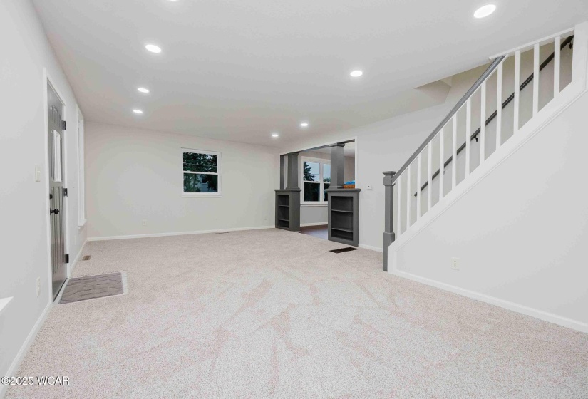 164 Mound Street, Bluffton, Ohio, 3 Bedrooms Bedrooms, ,2 BathroomsBathrooms,Residential,For Sale,Mound,308179