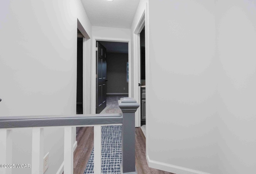 164 Mound Street, Bluffton, Ohio, 3 Bedrooms Bedrooms, ,2 BathroomsBathrooms,Residential,For Sale,Mound,308179