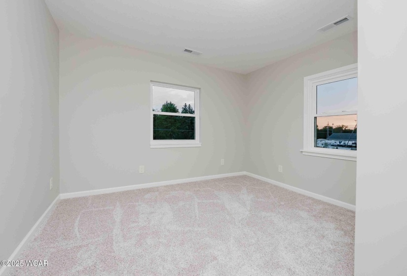 164 Mound Street, Bluffton, Ohio, 3 Bedrooms Bedrooms, ,2 BathroomsBathrooms,Residential,For Sale,Mound,308179