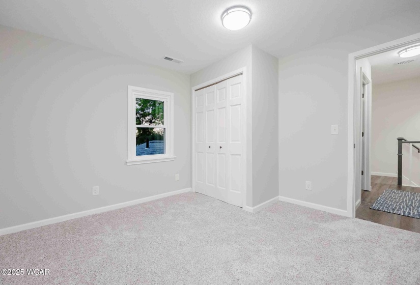 164 Mound Street, Bluffton, Ohio, 3 Bedrooms Bedrooms, ,2 BathroomsBathrooms,Residential,For Sale,Mound,308179