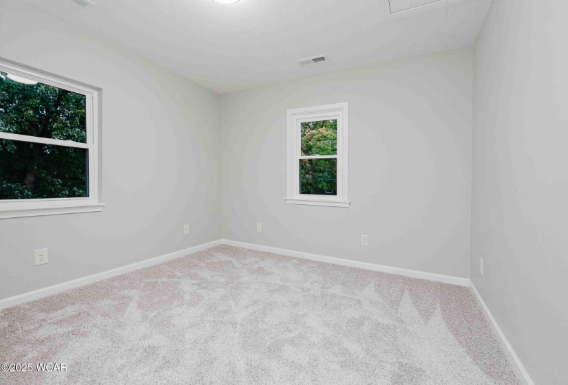 164 Mound Street, Bluffton, Ohio, 3 Bedrooms Bedrooms, ,2 BathroomsBathrooms,Residential,For Sale,Mound,308179
