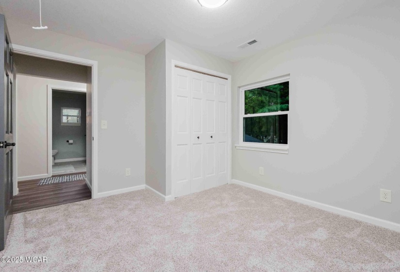 164 Mound Street, Bluffton, Ohio, 3 Bedrooms Bedrooms, ,2 BathroomsBathrooms,Residential,For Sale,Mound,308179