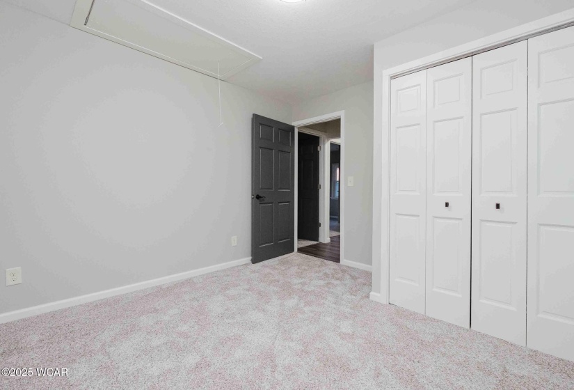164 Mound Street, Bluffton, Ohio, 3 Bedrooms Bedrooms, ,2 BathroomsBathrooms,Residential,For Sale,Mound,308179