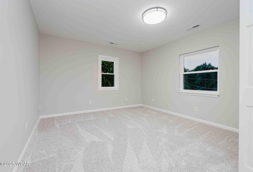 164 Mound Street, Bluffton, Ohio, 3 Bedrooms Bedrooms, ,2 BathroomsBathrooms,Residential,For Sale,Mound,308179