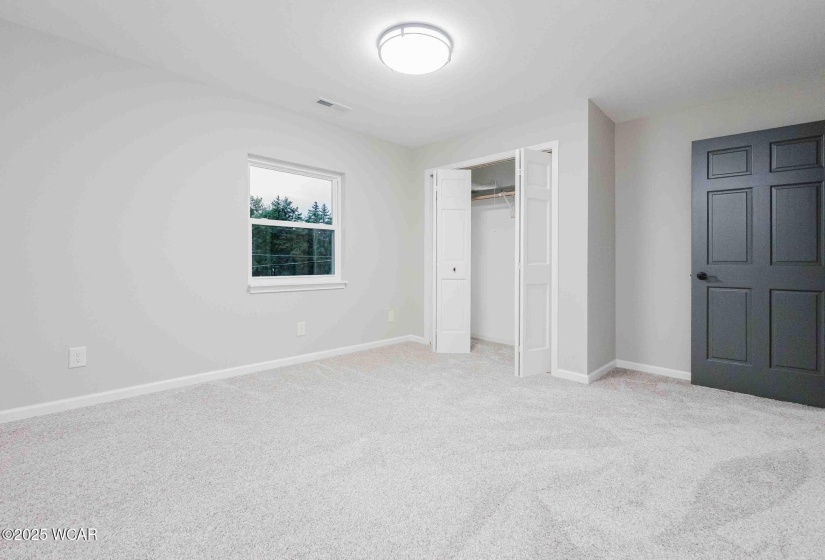 164 Mound Street, Bluffton, Ohio, 3 Bedrooms Bedrooms, ,2 BathroomsBathrooms,Residential,For Sale,Mound,308179