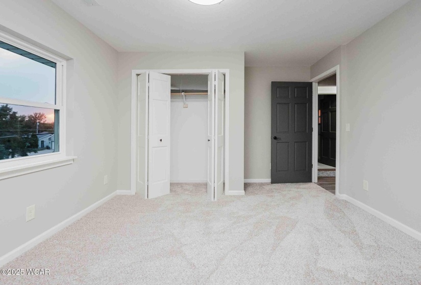 164 Mound Street, Bluffton, Ohio, 3 Bedrooms Bedrooms, ,2 BathroomsBathrooms,Residential,For Sale,Mound,308179