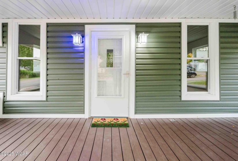 164 Mound Street, Bluffton, Ohio, 3 Bedrooms Bedrooms, ,2 BathroomsBathrooms,Residential,For Sale,Mound,308179