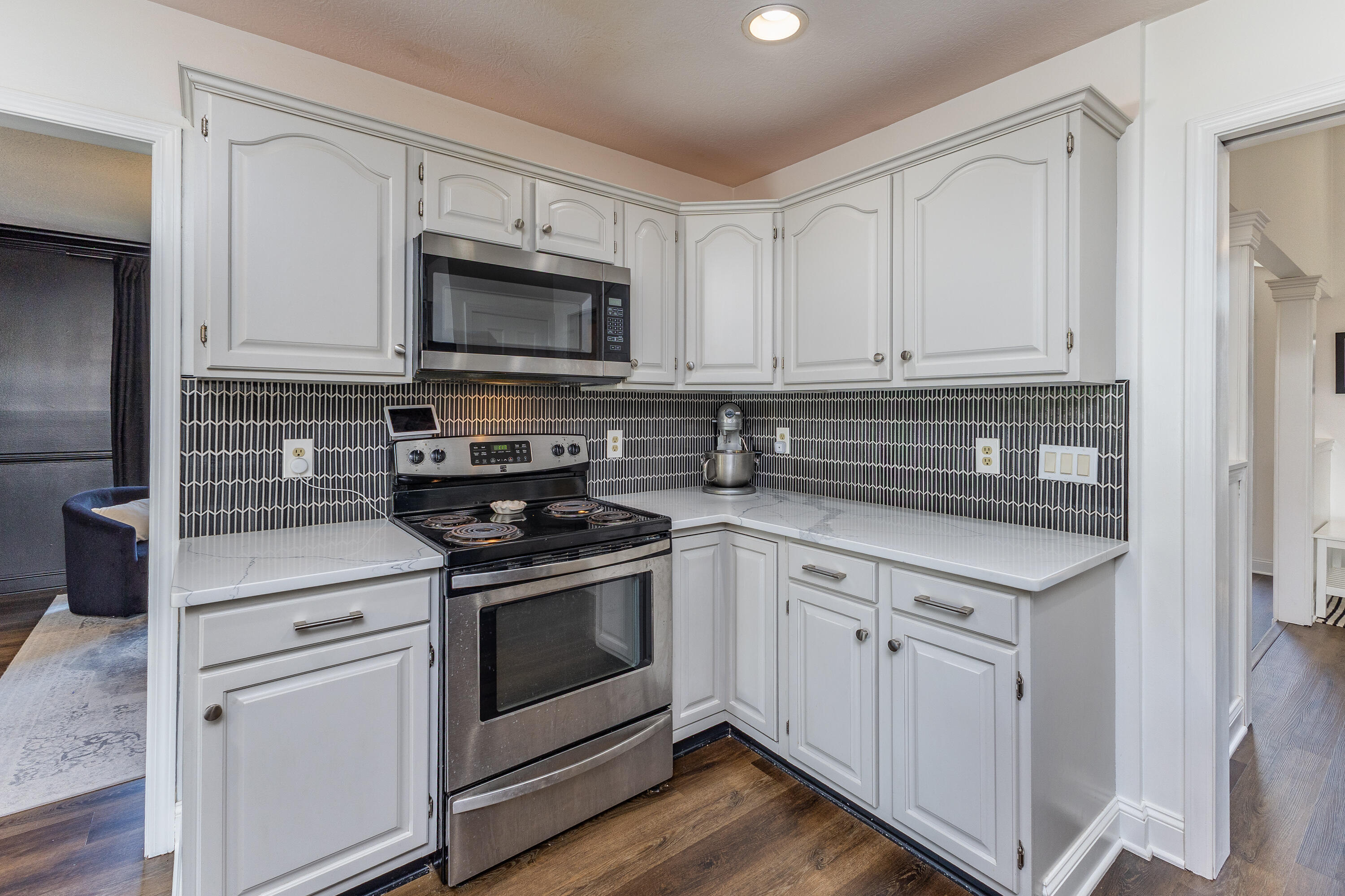 108 Denwood Trail, Englewood, Ohio 45322