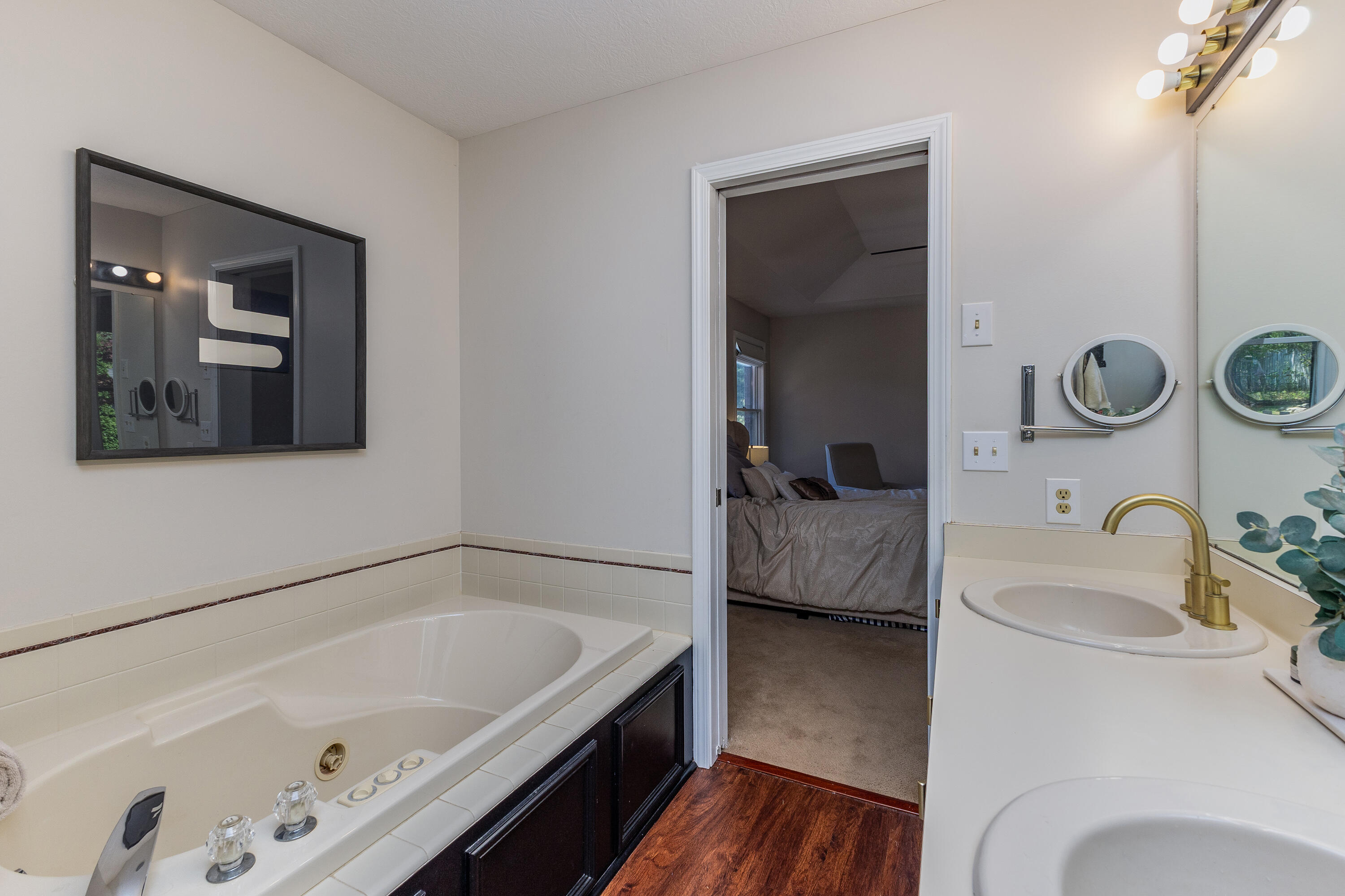 108 Denwood Trail, Englewood, Ohio 45322