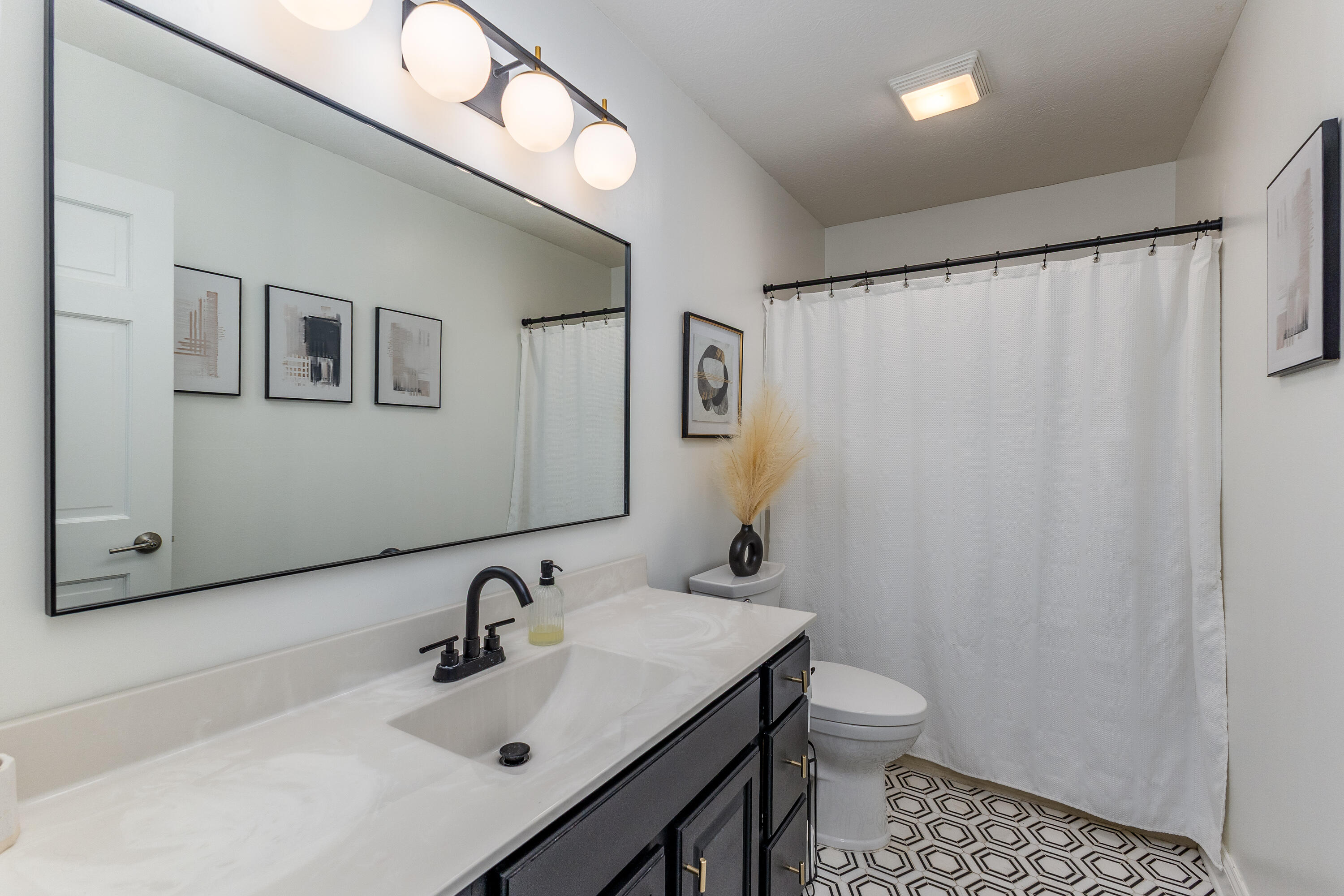 108 Denwood Trail, Englewood, Ohio 45322