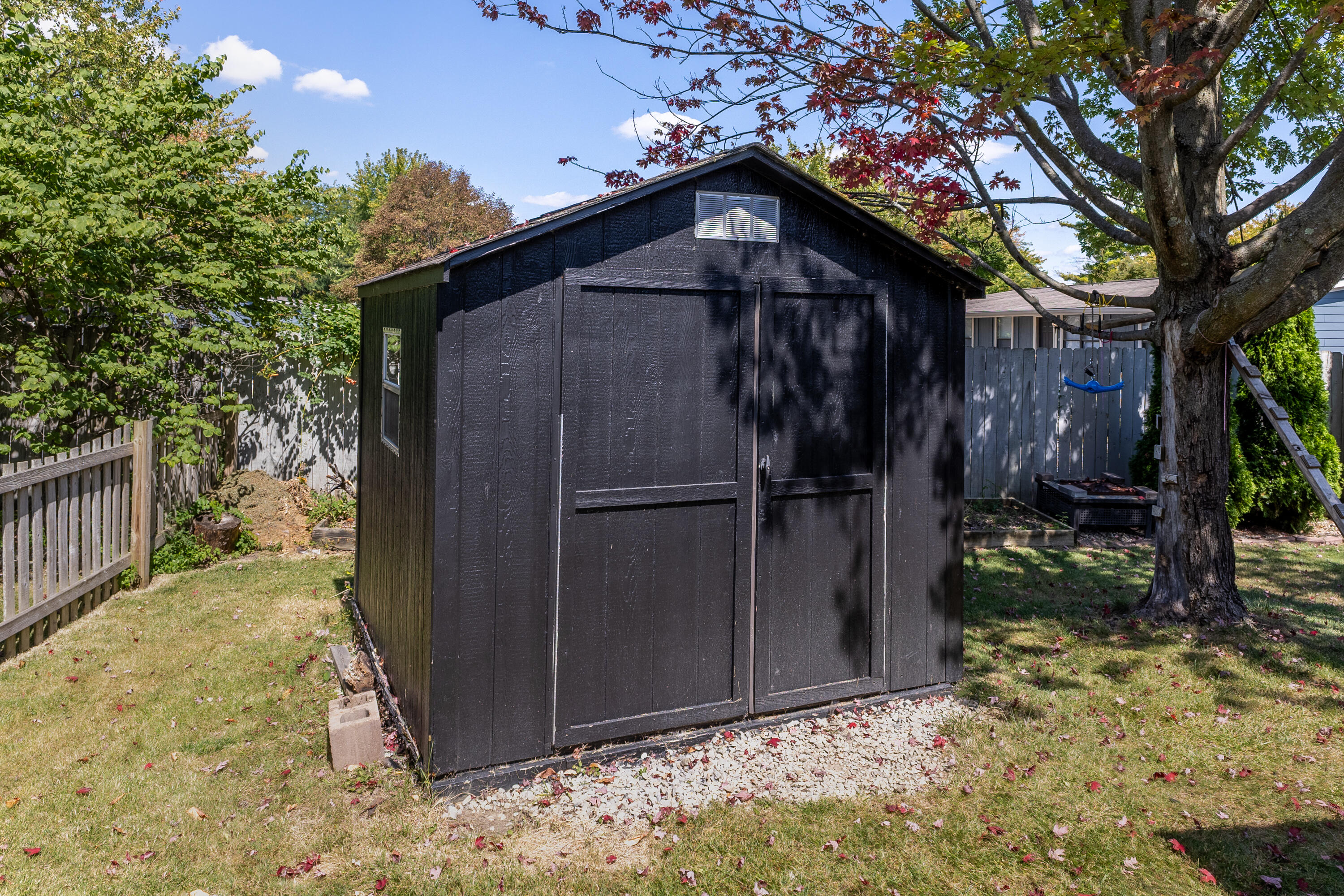 108 Denwood Trail, Englewood, Ohio 45322