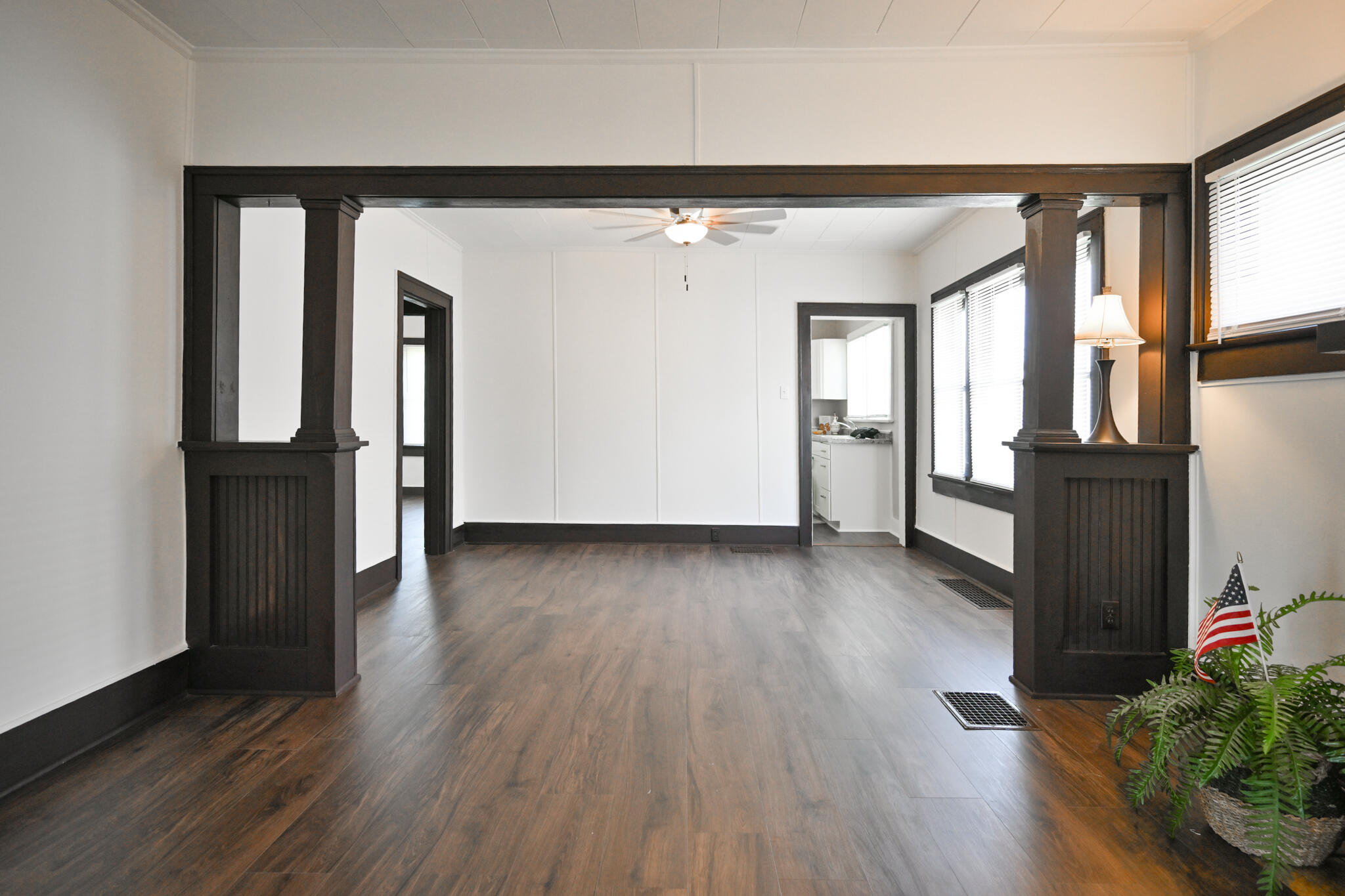 775 Southern Avenue, Springfield, Ohio 45505
