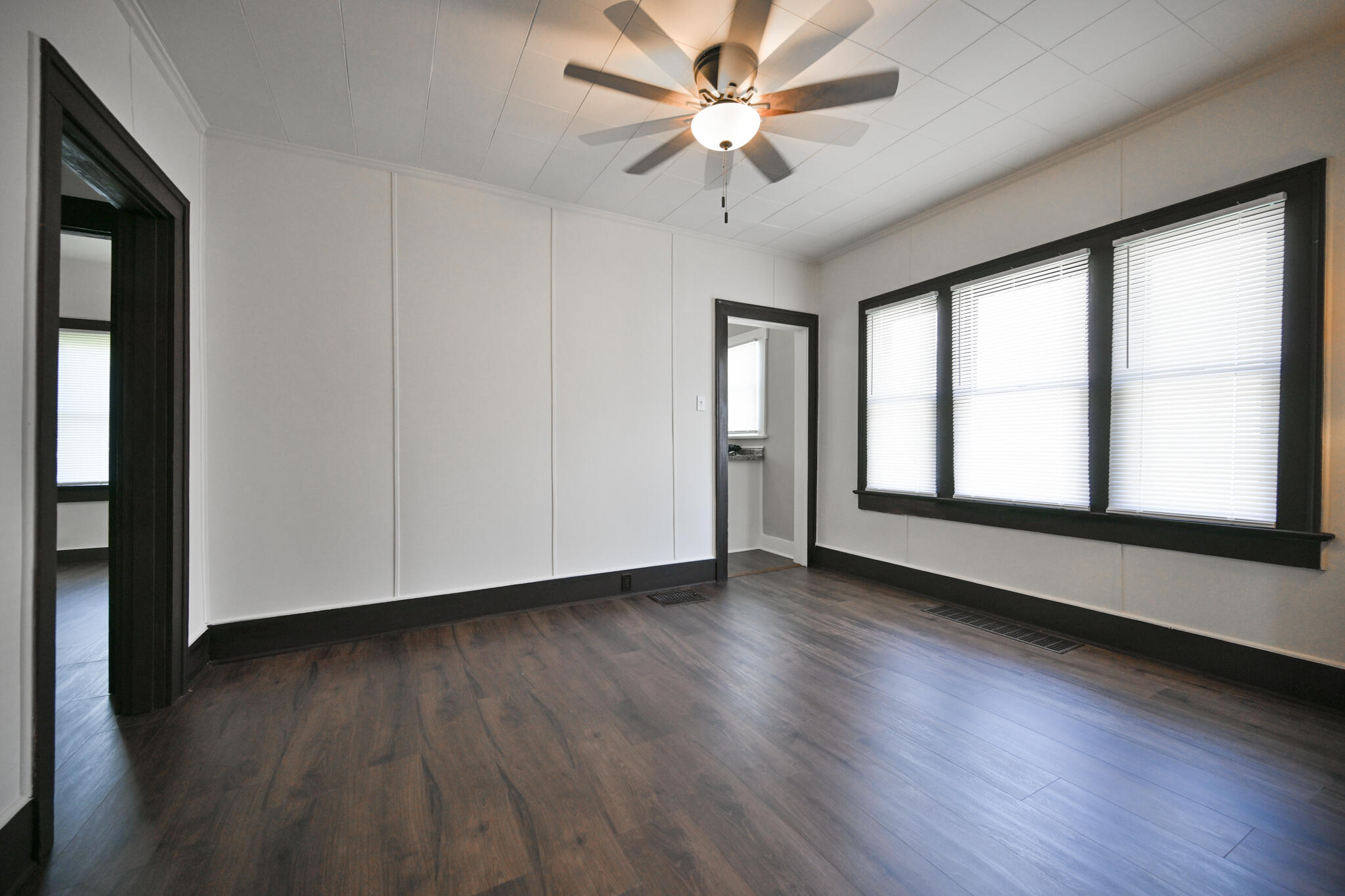 775 Southern Avenue, Springfield, Ohio 45505