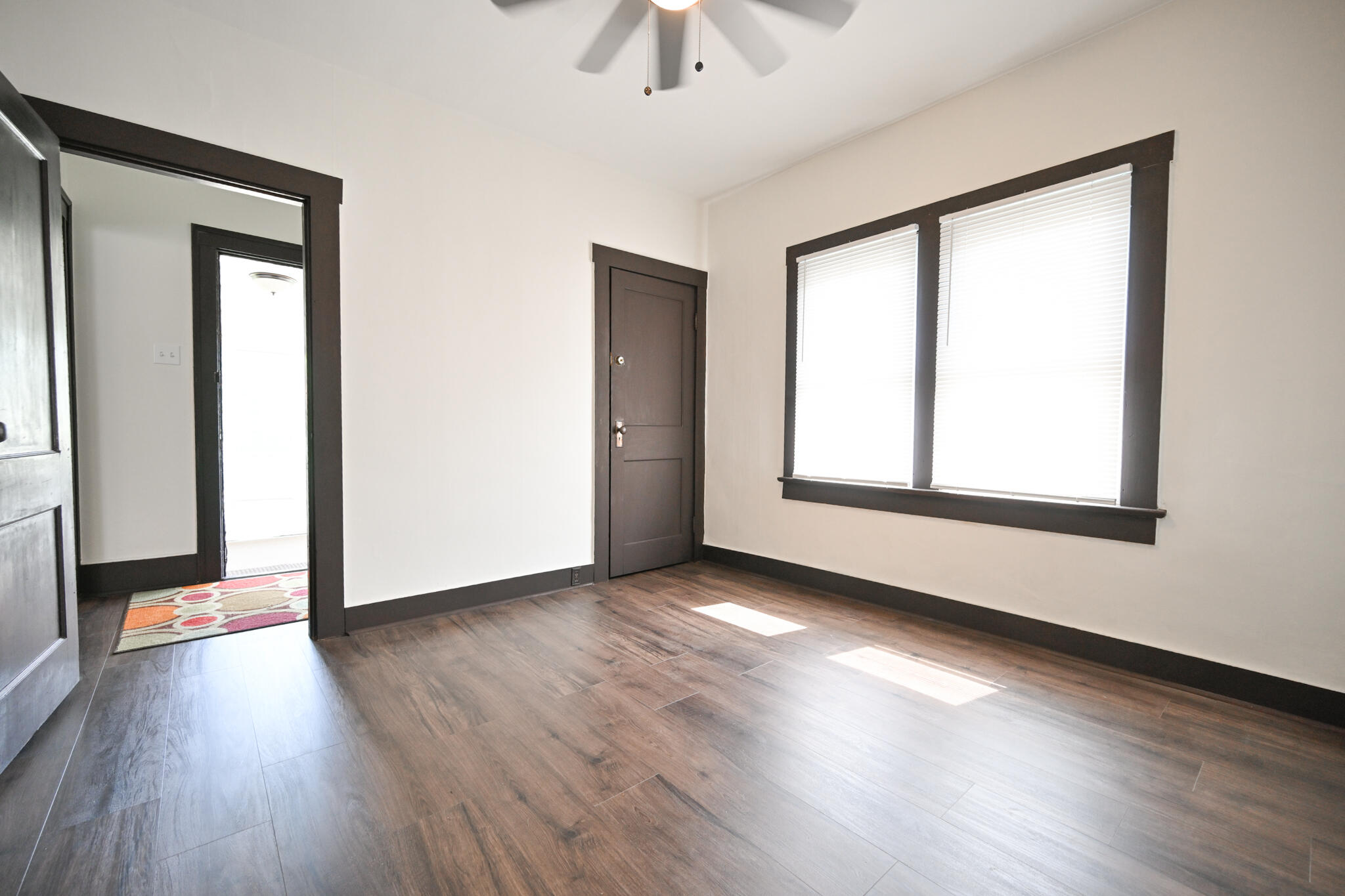 775 Southern Avenue, Springfield, Ohio 45505