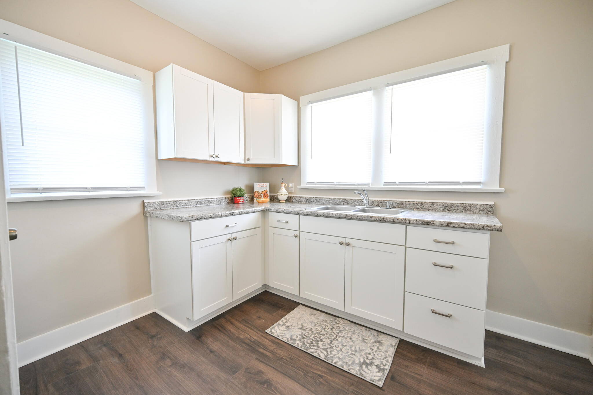 775 Southern Avenue, Springfield, Ohio 45505