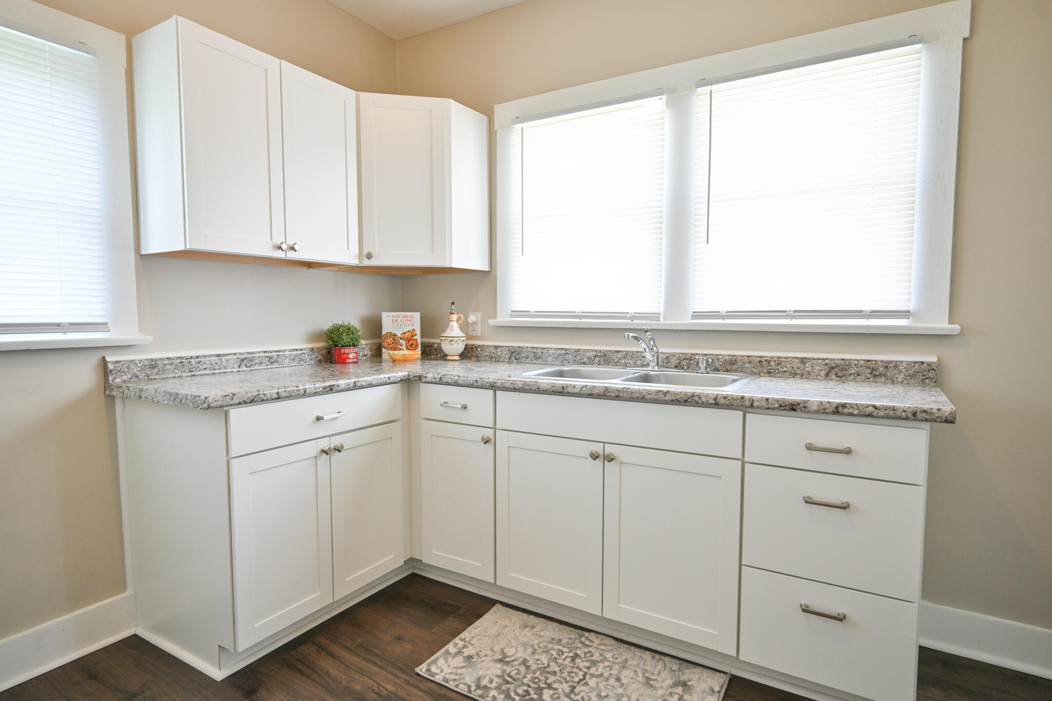 775 Southern Avenue, Springfield, Ohio 45505
