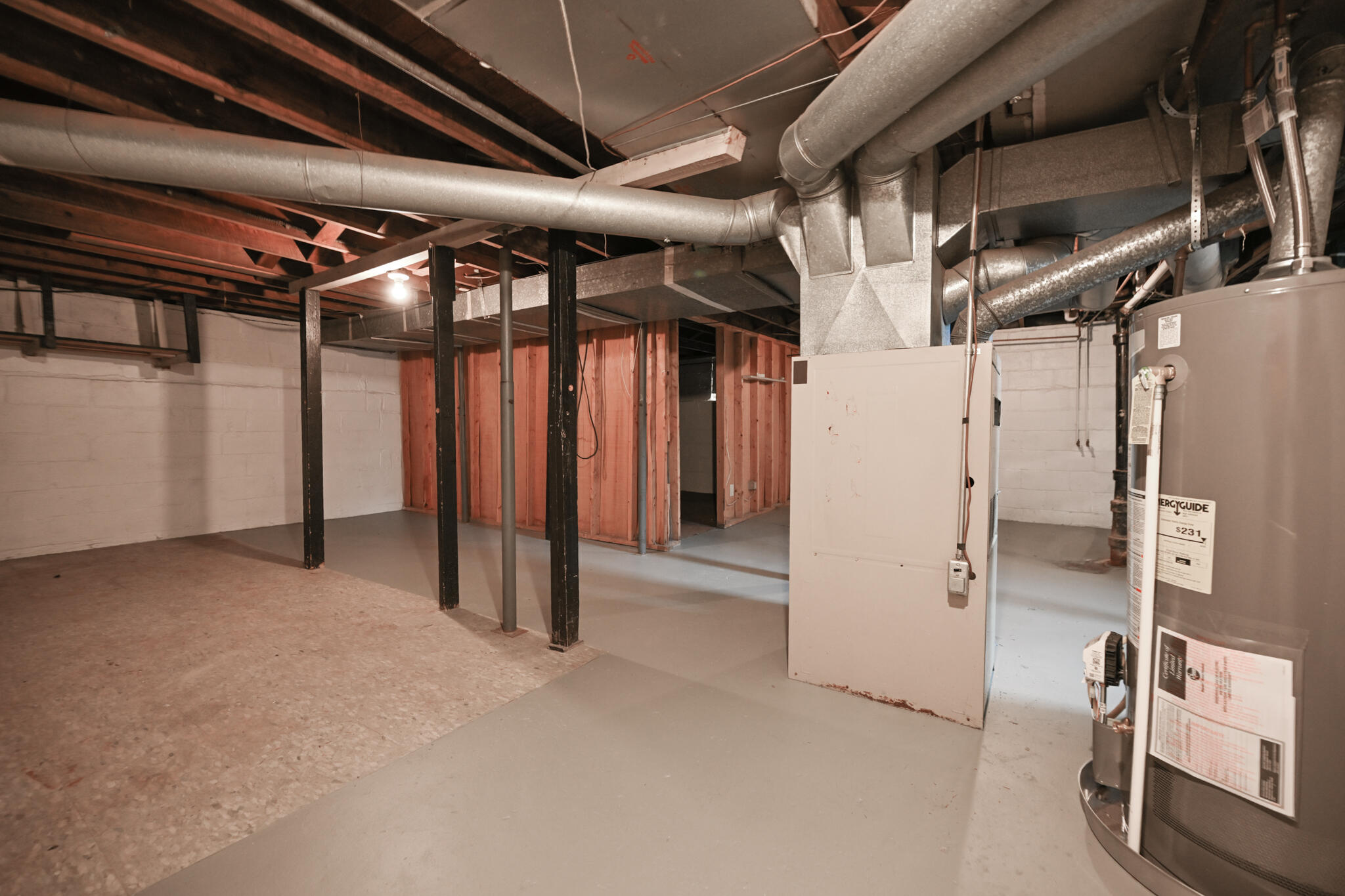 775 Southern Avenue, Springfield, Ohio 45505