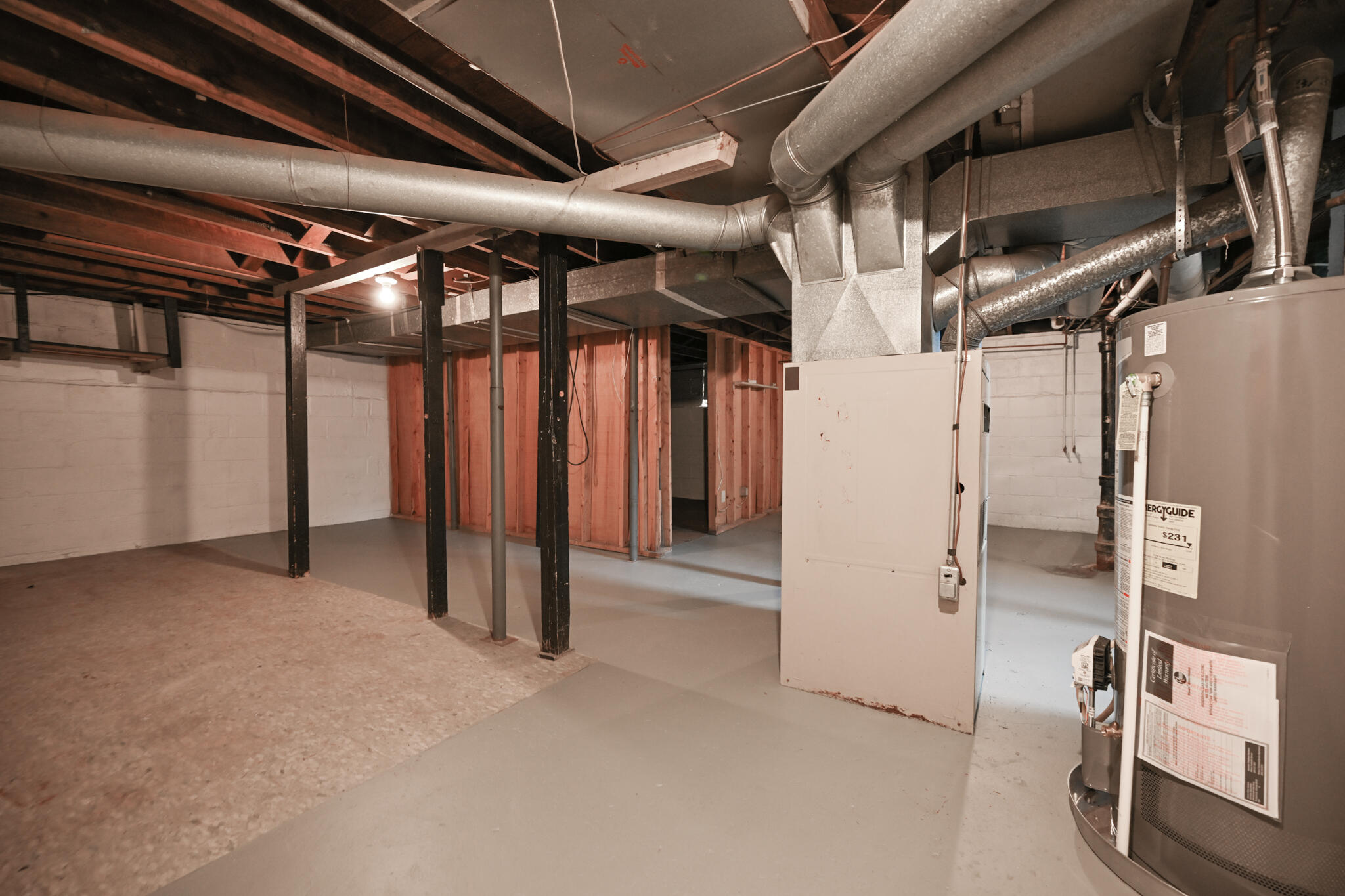 775 Southern Avenue, Springfield, Ohio 45505