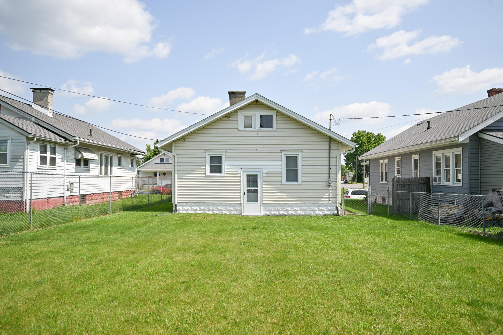 775 Southern Avenue, Springfield, Ohio 45505