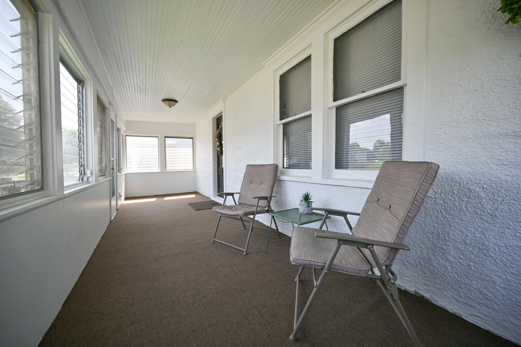 775 Southern Avenue, Springfield, Ohio 45505