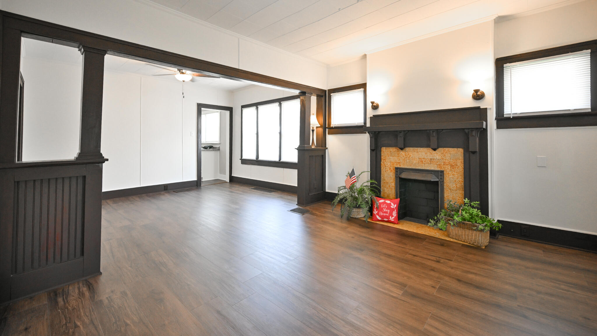 775 Southern Avenue, Springfield, Ohio 45505