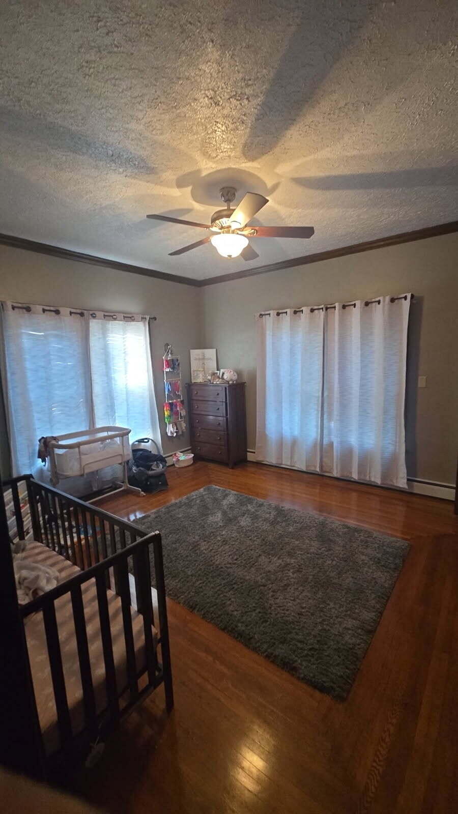 124 Keller Street, Bradford, Ohio 45308