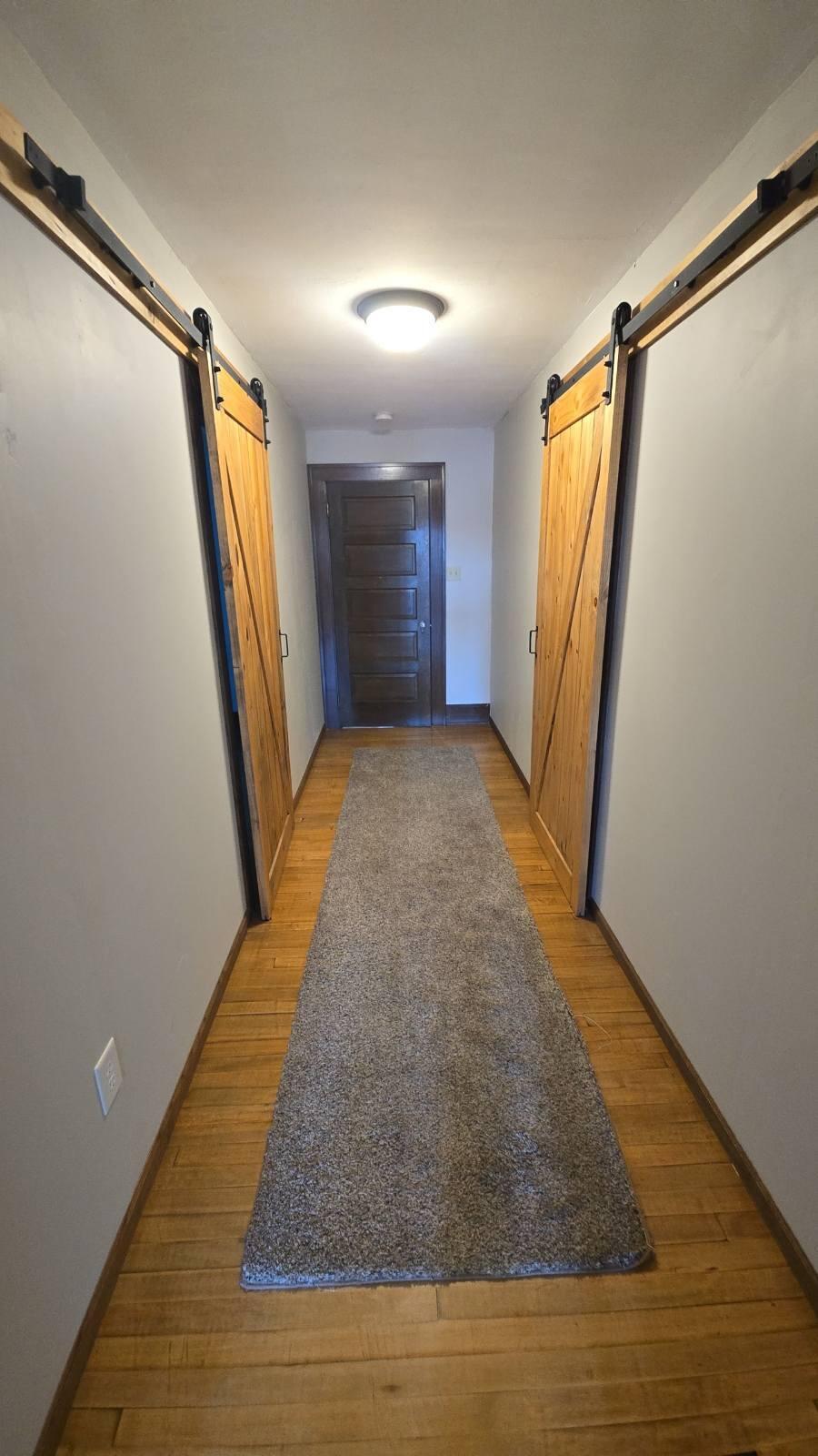124 Keller Street, Bradford, Ohio 45308