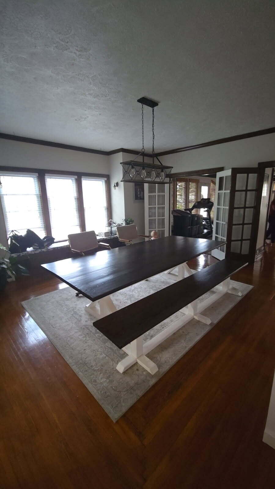 124 Keller Street, Bradford, Ohio 45308