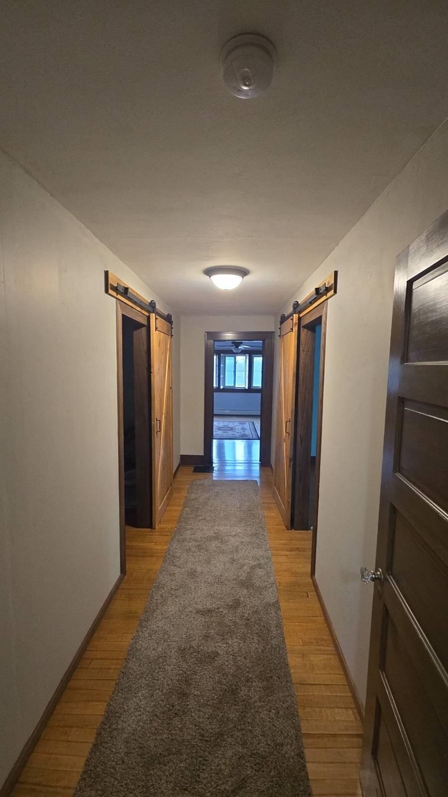 124 Keller Street, Bradford, Ohio 45308