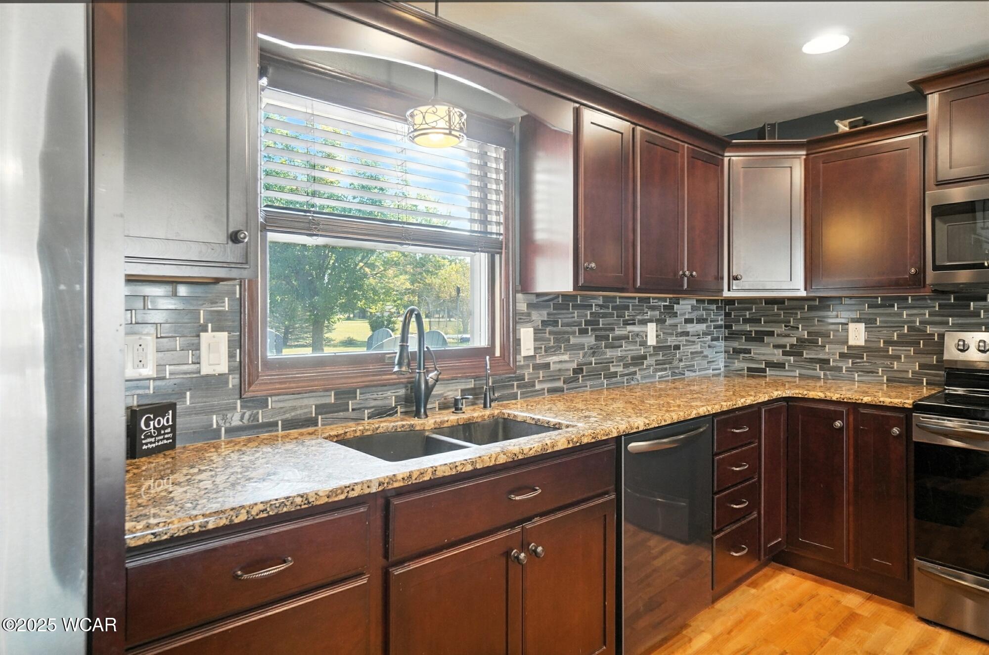 7320 Lehman Road, Delphos, Ohio