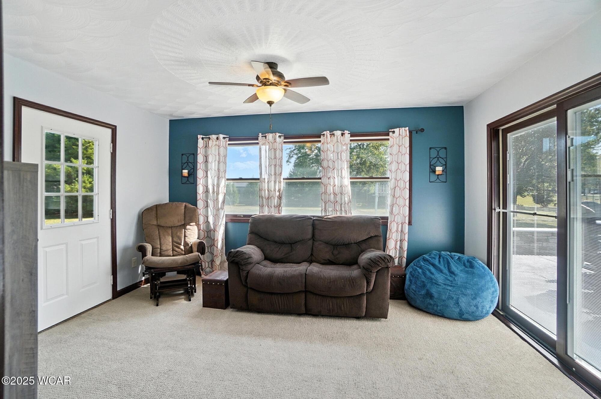 7320 Lehman Road, Delphos, Ohio