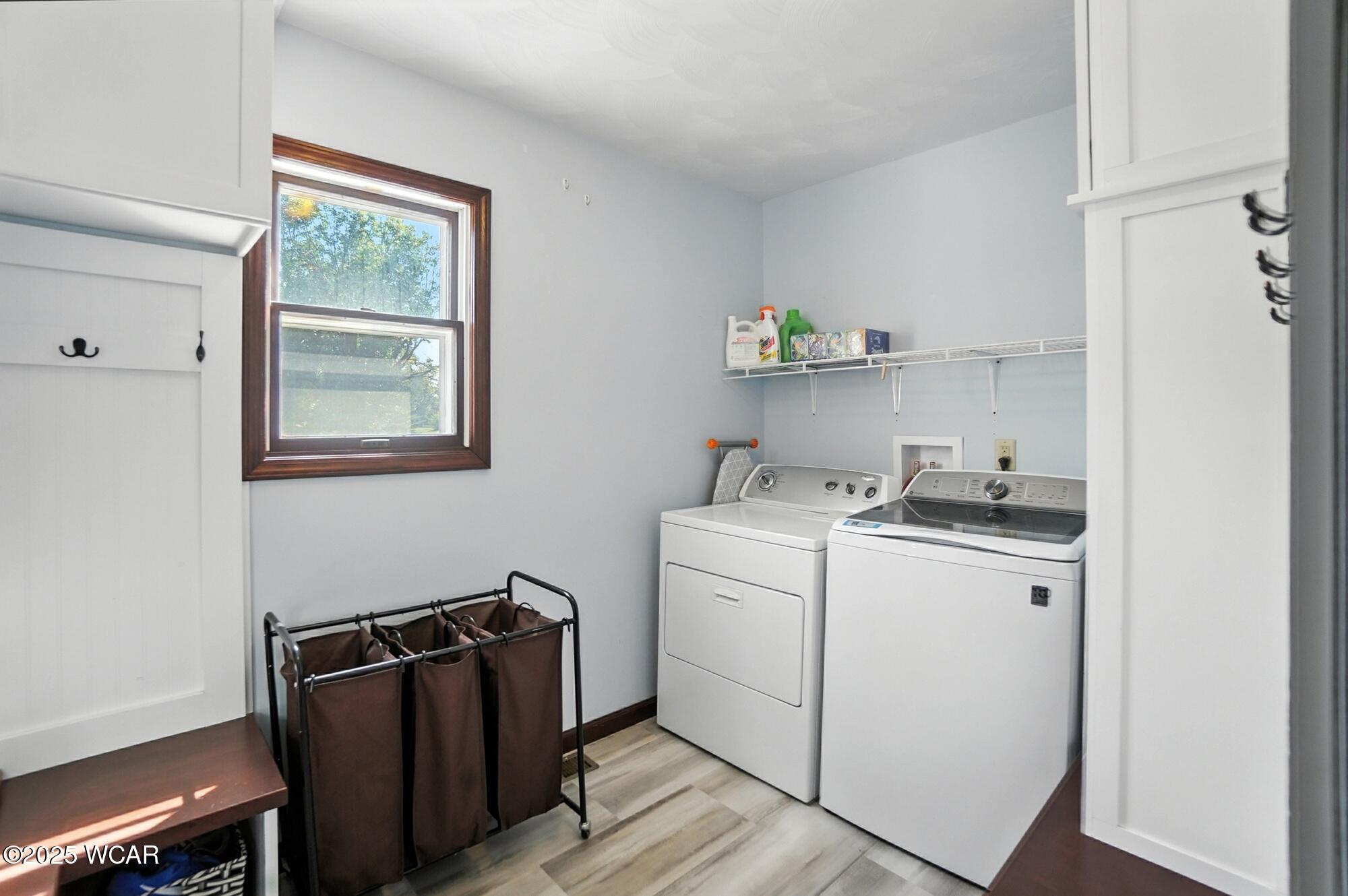 7320 Lehman Road, Delphos, Ohio
